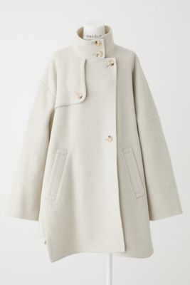 ＣＯＡＴ（３００ＥＡ２３０－１１１０）