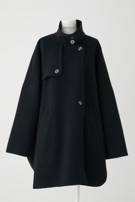 ＣＯＡＴ（３００ＥＡ２３０－１１１０） | ファッション・服 | 三越