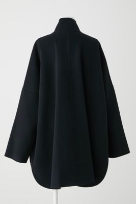 ＣＯＡＴ（３００ＥＡ２３０－１１１０） の通販 | 三越伊勢丹