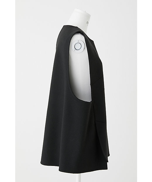 VEST(300EA230-1150) | ENFOLD (Women VEST(300EA230-1150) | ENFOLD (Women