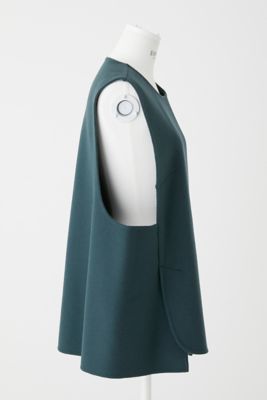 VEST（300EA230－1150） | ENFOLD (Women