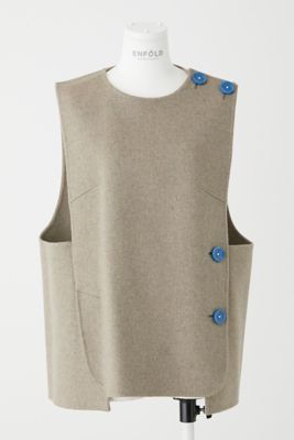 ＶＥＳＴ（３００ＥＡ２３０－１１５０） | ファッション・服 | 三越 ...