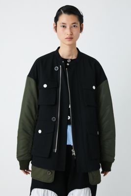 ＣＯＡＴ（３００ＥＡ２３０－１１６０） の通販 | 三越伊勢丹