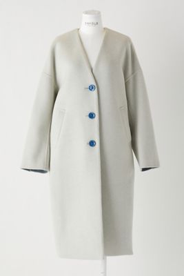 ＮＯ ＣＯＬＬＡＲ ＣＯＡＴ（３００ＥＡ２３０－２３００） の通販