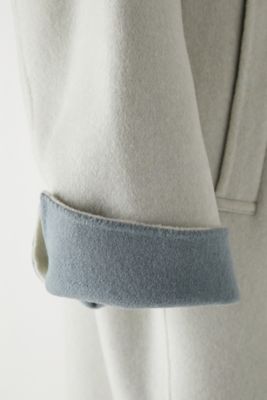 ＮＯ　ＣＯＬＬＡＲ　ＣＯＡＴ（３００ＥＡ２３０－２３００）