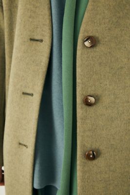 ＮＯ　ＣＯＬＬＡＲ　ＣＯＡＴ（３００ＥＡ２３０－２３００）