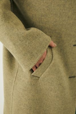 ＮＯ　ＣＯＬＬＡＲ　ＣＯＡＴ（３００ＥＡ２３０－２３００）