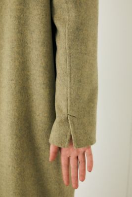 ＮＯ　ＣＯＬＬＡＲ　ＣＯＡＴ（３００ＥＡ２３０－２３００）