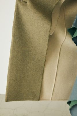 ＮＯ　ＣＯＬＬＡＲ　ＣＯＡＴ（３００ＥＡ２３０－２３００）