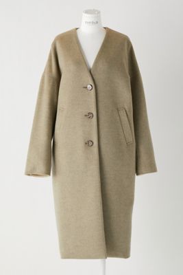 ＮＯ　ＣＯＬＬＡＲ　ＣＯＡＴ（３００ＥＡ２３０－２３００）