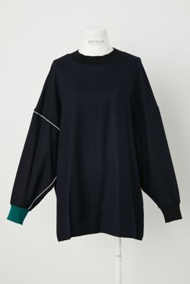 ＴＯＰ（３００ＥＡ２３０－２５００） | ファッション・服 | 三越 ...