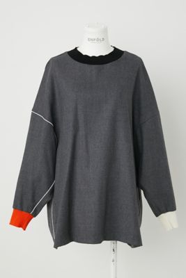 TOP（300EA230－2550） | ENFOLD (Women