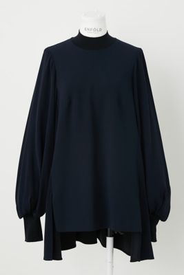 ＴＯＰ（３００ＥＡ２３０－２５５０） | ファッション・服 | 三越 