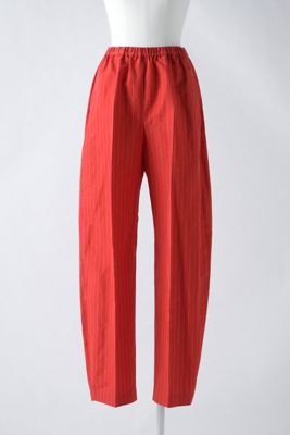 ＴＲＯＵＳＥＲＳ（３００ＥＡ２３１－０２１０）