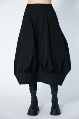 ＳＫＩＲＴ（３００ＥＡ２３１－０６６０） | ファッション・服 | 三越 