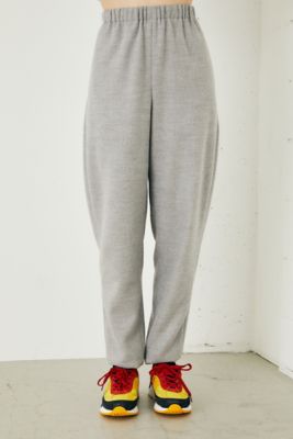 ＜ENFOLD (Women)＞ＴＲＯＵＳＥＲＳ（３００ＥＡ２３１－１４２０）