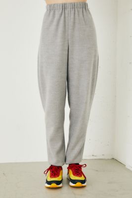 ＴＲＯＵＳＥＲＳ（３００ＥＡ２３１－１４２０）