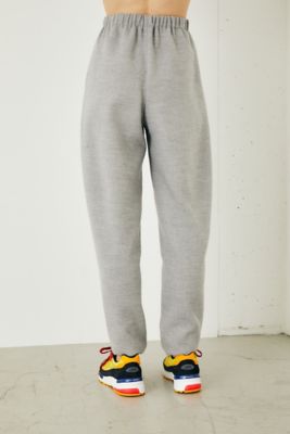 ＴＲＯＵＳＥＲＳ（３００ＥＡ２３１－１４２０） | ファッション・服 ...