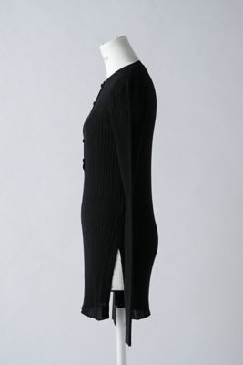 ＫＮＩＴ（３００ＥＡ２７０－０１３０）