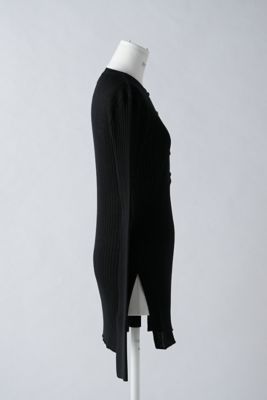 ＫＮＩＴ（３００ＥＡ２７０－０１３０）