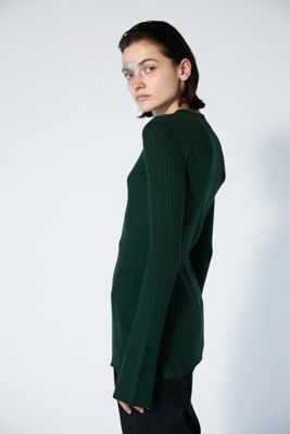ＫＮＩＴ（３００ＥＡ２７０－０１３０）