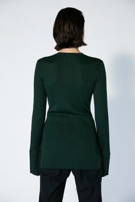ＫＮＩＴ（３００ＥＡ２７０－０１３０）