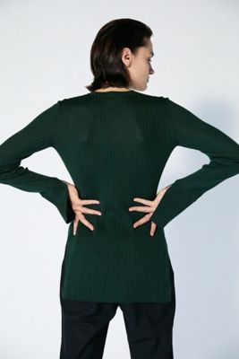 ＫＮＩＴ（３００ＥＡ２７０－０１３０）