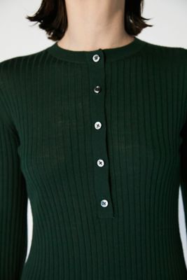 ＫＮＩＴ（３００ＥＡ２７０－０１３０）