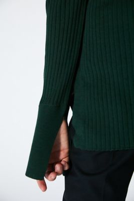 ＫＮＩＴ（３００ＥＡ２７０－０１３０）