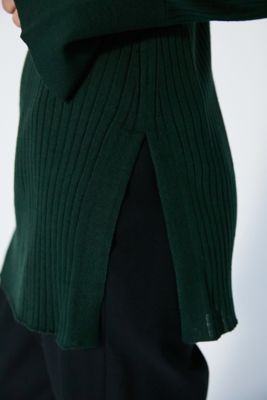 ＫＮＩＴ（３００ＥＡ２７０－０１３０）