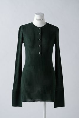 ＫＮＩＴ（３００ＥＡ２７０－０１３０）