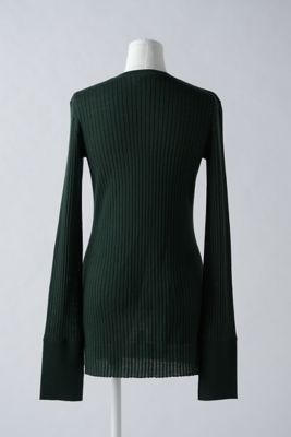 ＫＮＩＴ（３００ＥＡ２７０－０１３０）