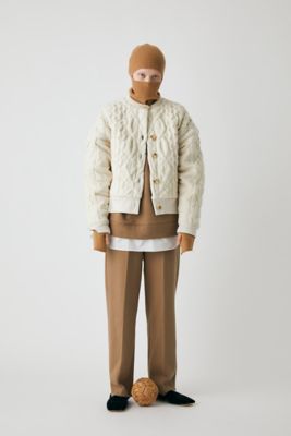 ＪＡＣＫＥＴ（３００ＥＡ２７０－１６２０）