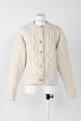 ＪＡＣＫＥＴ（３００ＥＡ２７０－１６２０）