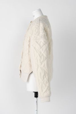 ＪＡＣＫＥＴ（３００ＥＡ２７０－１６２０）