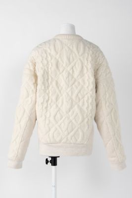 ＪＡＣＫＥＴ（３００ＥＡ２７０－１６２０）