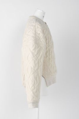ＪＡＣＫＥＴ（３００ＥＡ２７０－１６２０）