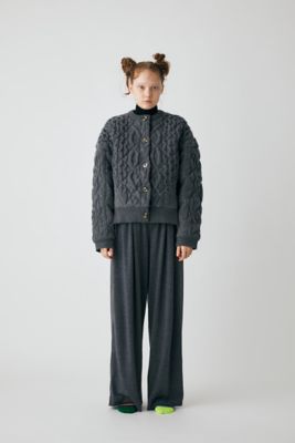 ＪＡＣＫＥＴ（３００ＥＡ２７０－１６２０）