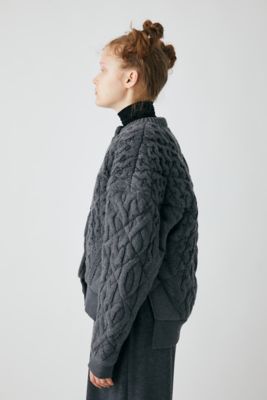 ＪＡＣＫＥＴ（３００ＥＡ２７０－１６２０）