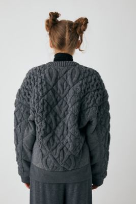 ＪＡＣＫＥＴ（３００ＥＡ２７０－１６２０）