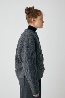 ＪＡＣＫＥＴ（３００ＥＡ２７０－１６２０）