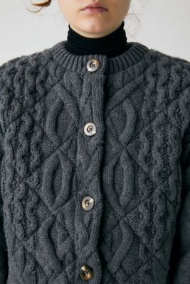 ＪＡＣＫＥＴ（３００ＥＡ２７０－１６２０）