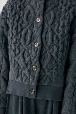 ＪＡＣＫＥＴ（３００ＥＡ２７０－１６２０）