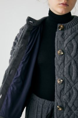ＪＡＣＫＥＴ（３００ＥＡ２７０－１６２０）