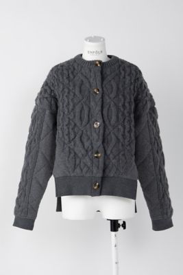 ＪＡＣＫＥＴ（３００ＥＡ２７０－１６２０）
