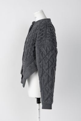 ＪＡＣＫＥＴ（３００ＥＡ２７０－１６２０）