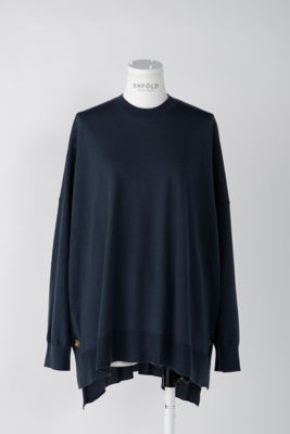 ＜ENFOLD (Women)＞ＫＮＩＴ（３００ＥＡ２７０－２５６０）