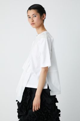 ＣＵＴ　ＡＮＤ　ＳＥＷＮ（３００ＥＡ２８０－２１７０）