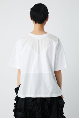 ＣＵＴ　ＡＮＤ　ＳＥＷＮ（３００ＥＡ２８０－２１７０）