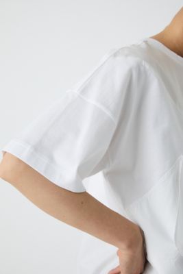 ＣＵＴ　ＡＮＤ　ＳＥＷＮ（３００ＥＡ２８０－２１７０）